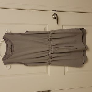 Athleta Rincon Dress Size Medium
